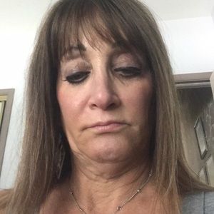 Meet your Posher, Sande